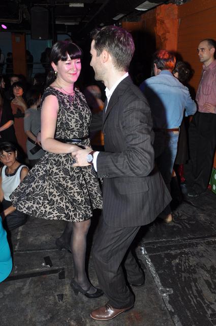 min 2013 01 05 moulin rouge 269